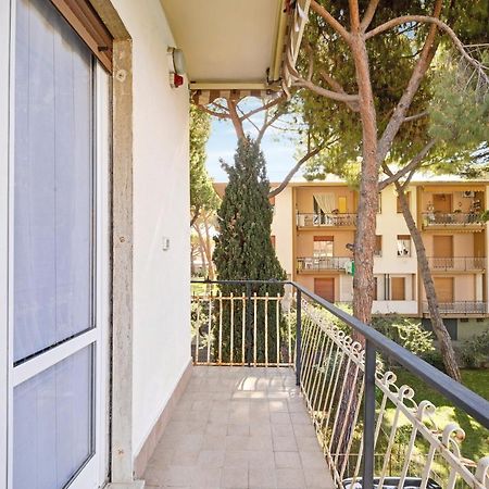 Casa Serena 12 Bordighera Zewnętrze zdjęcie