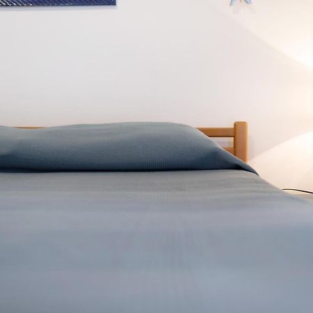 Casa Serena 12 Bordighera Zewnętrze zdjęcie